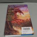 Elegy for a Lost Star
Format: Hardcover