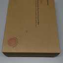 3 in 1 Postpartum Belly Support Recovery Wrap  Postpartum Belly Band, After Birth Brace, Slimming Girdles, Body Shaper Waist Shapewear, Post Surgery Pregnancy Belly Support Band (Midnight Black, M/L)