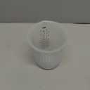 OXO Good Grips 3 Piece Squeeze & Pour Silicone Measuring Cup Set