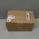 Tuffenough Solar Outdoor Lights 2500LM 210 LED Security Lights with Remote Control,3 Heads Motion Sensor Lights, IP65 Waterproof,270 Wide Angle Flood Wall Lights with 3 Modes(2 Packs)