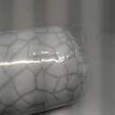   Luxury Shredded Memory Foam Pillow 2 Pack Queen