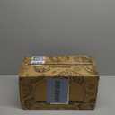 Elite Gourmet ECT-3100 Long Slot 4 Slice Toaster, Reheat, 6 Toast Settings, Defrost, Cancel Functions, Built-in Warming Rack, Extra Wide Slots for Bagels & Waffles, Stainless Steel & Black