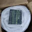 Zinus 6 Inch Foam and Spring Hybrid Mattress [New Version], Twin, Medium Firmness, Durable Support, Certified Safe Foams & Fabric, Mattress in A Box, White