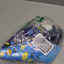 Set of 2 Christmas Gnomes Chanukah Decorations Handmade Elf Dwarf Figurines for Home Kitchen Farmhouse Tiered Tray Holiday Festival Party Scandinavian Tomte