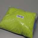 AIDEA Microfiber Cleaning Cloth-50PK, Soft Microfiber Towels for Cars, Absorbent Cleaning Rags, Lint-Free Streak-Free Wash Cloths for House, Kitchen, Window(12in.x12in) (Blue/Green/Grey)