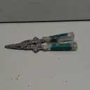 18-in-1 Folding Wire Stripper Pliers  Multifunctional Tool with Voltage Detector, Crimper & Stylus Screwdriver for Cutting, Stripping & Pulling Wires