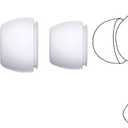 Original OEM Earbud A2083 for Right Apple Airpods Pro 1st Gen Earbud,Replacement for iPod Pro 1st Generation,Compatible with AirPod Pro Charging Case A2190, A2084,Single Right Ear Side Only(A2083)