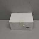 Truck Accessory Kit, Gag Gifts for Men, 2.2 lbs Solid Resin 8in Funny Car Adornment for Car, Pickup Truck