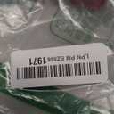 Lilly Lashes Self Adhesive Eyelashes (Half Lashes), No Lash Glue Needed, Body Heat Activated Press on Lashes, Reusable Self Adhesive Eyelashes Up to 5x, Easy to Apply & Remove (StarCatcher)