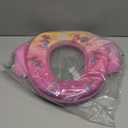 NBC Universal Trolls Soft Potty Seat