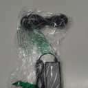 VHBW 24V 2.71A AirSense 11 Power Cord Compatible with for ResMed AirSense 11 / AirSense 11 AutoSet/AirSense 11 CPAP/AirSense 11 Elite/AirMini CPAP Power Supply Replacement Adapter