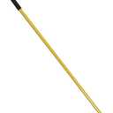 Task Tools T74500 81-Inch to 108-Inch Quick Support Rod(pack of 1)