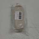 BARERUN Toddler Shoes Boy Girl Sneakers Lightweight Breathable Barefoot Running/Walking Shoes Toddler Tennis Shoes with Adjustable Tightness Size 180