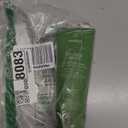 Aveda Be Curly Advanced Curl Enhancer Hair Cream | Defines Curly and Wavy Hair | Reduces Frizz, Adds Shine | Silicone Free | 98% Naturally Derived*