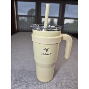 Reduce Cold 24Oz