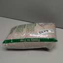 Ameritex Waterproof Blanket Reversible Dog Bed Cover Pet Blanket for Furniture Bed Couch Sofa (52x82 Inch (Pack of 1), Beige)