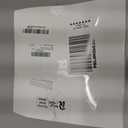 32 Pcs Blue with Gold Ring Print Bubble Wands Bubbles Party Favors for Adult Summer Activity Birthday Gifts Carnival Goody Bag Stuffers Wedding Supplies