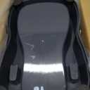 Gardner Pet Automatic Dog Water Dispenser Gravity Stainless Steel Waterer & Food Feeder Set, 100% BPA Free Large Capacity Feeding Bowls for Medium & Large-Sized Dogs Cats Other Pets -(1 Gallon x2) (Dark Grey-Sets)