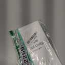 Coiled Lightning Cable, iPhone Charger Cable 3FT for Car, 2 Pack [Apple MFi Certified] 3 Feet Lightning Cord Compatible with iPhone14/13/12/11 Pro Max/XS MAX/XR/XS/X/8/7/Plus/6S iPad/iPod- Black