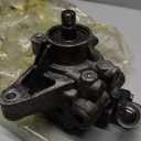 Power Steering Pump Replacement for 2006 2007 Honda Accord 2.4L 2002-2011 Honda CRV 2.4L 2006-2011 Element 2.4L 2002-2006 Acura RSX 2.0L 2006-2008 Acura TSX 2.4L with OE Replace # 21-5419