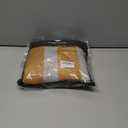 PY SUPER MODE Beach Towel - 75 x 35 inches Quick Dry Microfiber Beach Towels Oversized, Lightweight Soft and Absorbent Bath Towel Suitable for Swimming Camping for Adults (1 Pack- Curve)