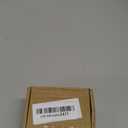 Skull Gear Knob Lever Shifter Stick Handle Skeleton Car Shift Grip Head fit Most Manual Transmission Vehicles SUV Trucks, Black