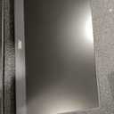 AOC 16T20 Portable Monitor 15.6" FHD 1080p IPS Display, USB-C, Mini HDMI, Built-in Speakers, Travel Monitor with Smart Cover, Compatible with Laptops, MacBook, Gaming Console Ready