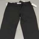 DL1961 Women's Farrow Instaculpt High Rise Skinny Fit Ankle Jean (24, Hail)