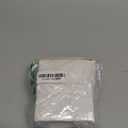 [2025 Upgraded] BlueStars 270-324 uF MFD 330 VAC Round Start Capacitor 50/60 Hz AC Electric - Lot -1 Replacement Part - Fit Air Conditioner or Heat Pump Condenser - Lifetime Up to 30.000 Hours