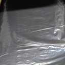 ZATOOTO Ford F-150 Car Window Shades 2015-2020, Mesh Screen for Camping