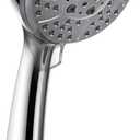 Moen 164928 Chrome eco-performance handshower, 1