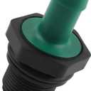 Pcv Valve Replacement,Durable Valve Pcv OEM#11810ea200,118106n202,118106n201,Pcv Valve Kit Compatible with Nissan Altima,Sentra,Armada,Murano,Rogue,Pathfinder,X-Trail