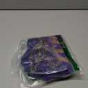 Easy Tiger Retro Wild Animal T-Shirt Medium