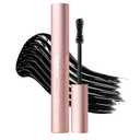 Too Faced Better Than Sex Volumizing Mascara | Dramatic Volume + Length | Cruelty Free (01 Black (Deepest Black))