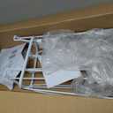 Truform Stockings Donner, Helper for Applying Compression Socks, Large Size Foot Zone for 2XL and 3XL Garments