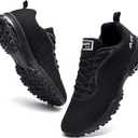 Mens Running Shoes Athletic Trail Tennis Sneaker 10.5