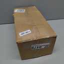 ROYOR Wellspring 1000282 Bullfrog Filter  Spa Filter Replacement Cartridge Compatible with Bullfrog SPA Filter, Spa Hot Tub Filter Replacement for Pleatco PBF40, 2 Packs