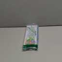 Magnetic Tiles Mini Travel Toddler Set, Magnetic Blocks Building Kids Toys & Games, Montessori Preschool Classroom Must Haves Educational Learning Sensory Toys for 3+ Year Old Boys Girls Birthday Gift (Color-5)