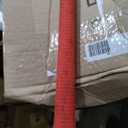 MAZEL Chipper Club Pitching Wedge for Men & Women,36/45 Degree - Save Stroke from Short Game,Right Hand, Wine Red
