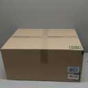 OMYSTYLE King Size Weighted Blanket 20lbs(88''x104'', Double-Sided), Reversible Weighted Blanket with Warm Short Plush and Cool Tencel Fabric for All Season Use - Carry Bag Included (Grey)