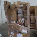 Pallet Of Mixed Items