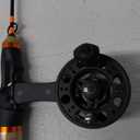 Celsius C126L/CEL-FL C1 Lt Combo 26" Fltln Reel