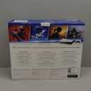 PlayStation5 console  1TB