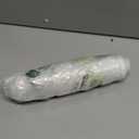 iSpring FA15US 10-inch Inline Alkaline Replacement Water Filter Cartridge for PH100 Reverse Osmosis System, pH+, Made in USA