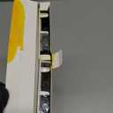 Remanufactured for 232XL Ink Cartridges Combo Pack for 232 XL for Epson XP-4200 XP-4205 Workforce WF-2930 WF-2950 Printer 4 Black 2 Cyan 2 Magenta 2 Yellow 10Pack