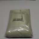 Simplebrand Sage Green Room Darkening Curtains for Bedroom 63 Inch Length 2 Panels Set, Thermal Insulated Energy Saving Curtains for Kids Room, Grommet Solid Nursery Window Treatment Drapes, W40 x L63