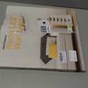 Game Neon Sign for Wall Decor Gaming LED Lights Gaming Signs for Boys Bedroom Neon Signs for Man Cave Gamer Room Decor for Party Birthday Gifts for Gamers Teen Boys Men Size 14.2 * 13.4 in(XD134)