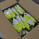 SkinnyPop Popcorn, Original, Whole Grain, Dairy-Free Snack, 0.65oz Bags (30ct) Best By 01/31/2026