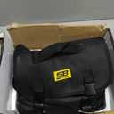 SmittyBilt AIR COMPRESSOR 2.54CFM - SB2780