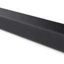 Sony HT-A3000 3.1ch Dolby Atmos TV Sound Bar with DTS:X, 360 Spatial Sound Mapping, Dual Subwoofers, Wi-Fi, Bluetooth, Airplay 2